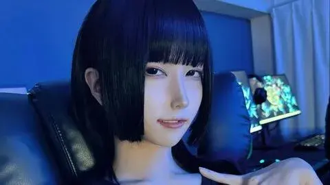 欧美经典力作《skye blue房产中介》高清全集免费观看 - 蓝光画质无删减原版 - 网盘资源在线获取