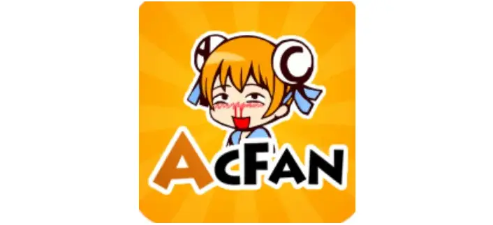 acfan(流鼻血版)正版安装包官方下载入口 - acfan(流fans版)全站精品番剧即时更新免费看 - 无损画质丝滑体验