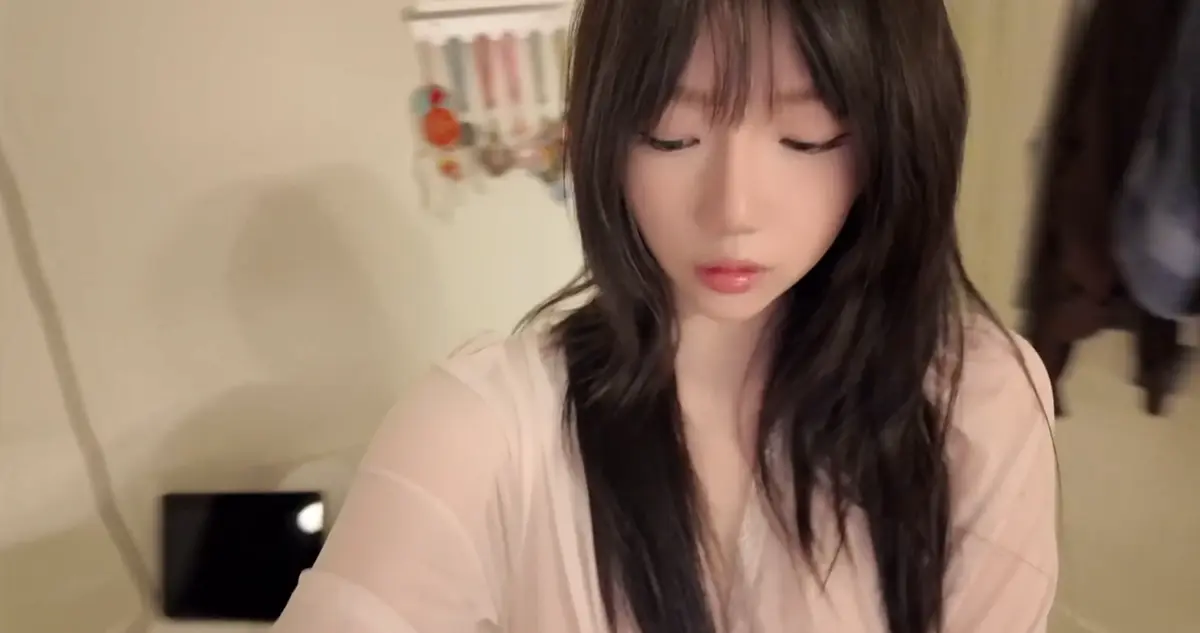 探索慢镜头美学奇迹-Aryminh未删减珍藏版高清全集网盘观看-Aryminh免费在线看中文版开启治愈系视觉盛宴