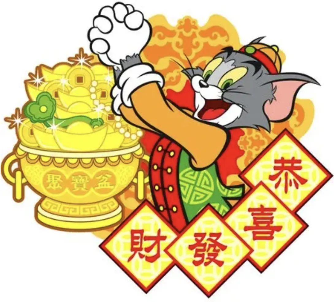 2026年意大利电影《邪恶的指挥官》全集HD高清未删减完整版在线观看-邪恶的指挥官免费观看无广告-VS影院