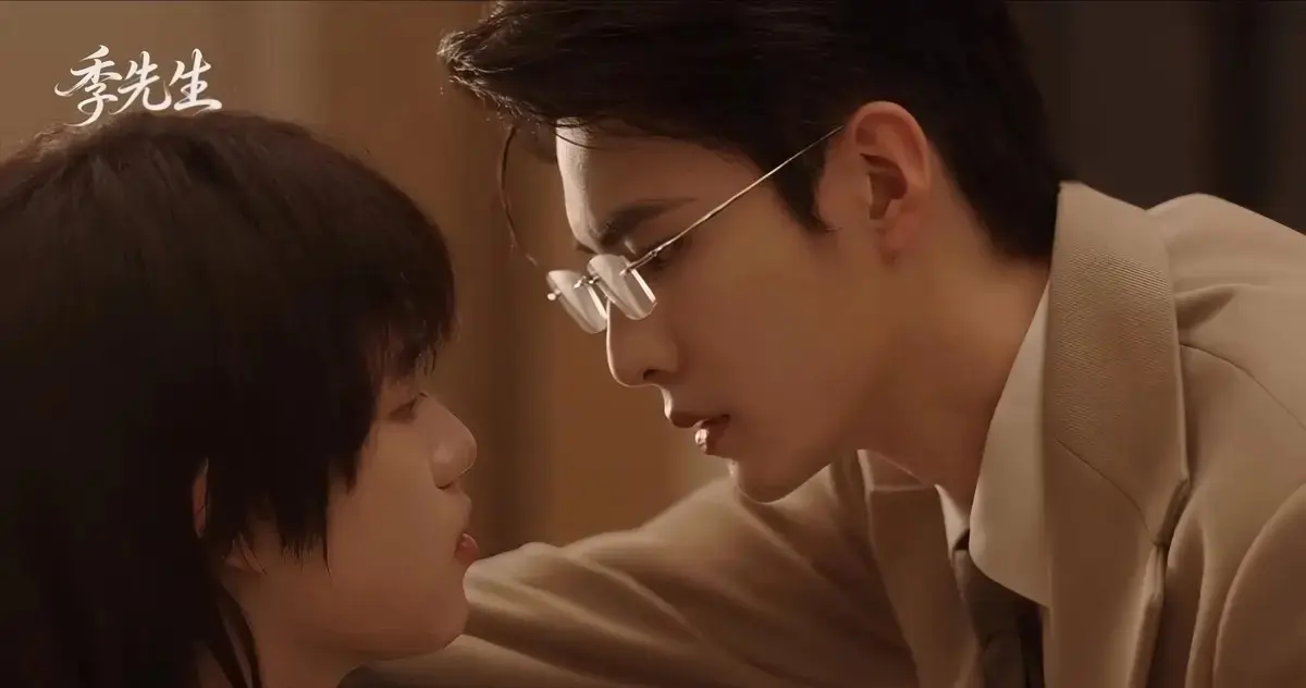 《季先生》全集完整版高清免费观看无广告 - 2026电视剧环大陆 - 《季先生》HD中字在线观看 - 《季先生》夸克下载热门双男主剧
