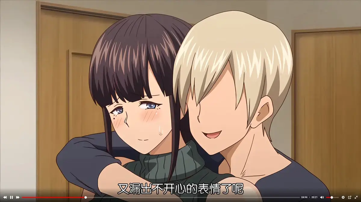 《被寝取的人妻们2》全集免费在线观看 - 风车动漫VS影院高清完整版播放 - 被寝取的人妻们2无广告免费看全集
