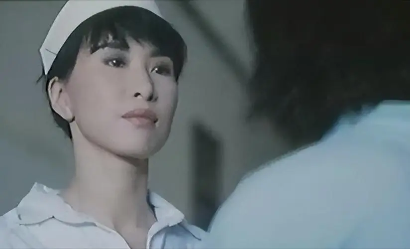 香港电影《血恋》全集高清免费在线观看 - 电影血恋完整版无广告在线播放 - HD中字资源下载