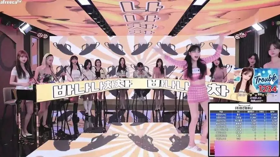 韩国BJ舞团jinricp女团系列完整版高清在线观看-《jinricp女团小黑屋完整版卸甲》全集免费播放-无广告