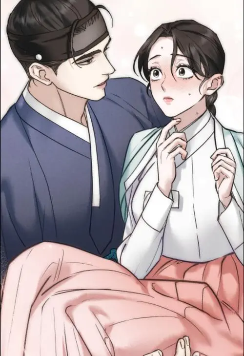 《暴夜》漫画全集免费在线观看-暴夜第二季高清无删减下拉式阅读-最新连载更新中-免费资源下载