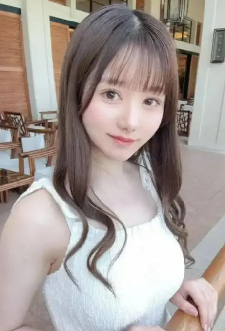 《特殊的按摩精油》资源下载-日本伦理经典未删减完整版-1080P高清在线观看-特殊的按摩精油百度网盘夸克迅雷