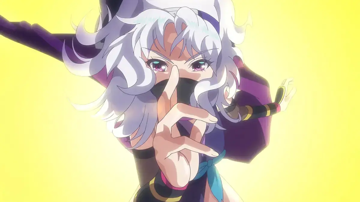《蹂躙王国OVA》全2话无删减1080P资源-雷火剑监督裏筋侍原作-无修版完整版在线观看