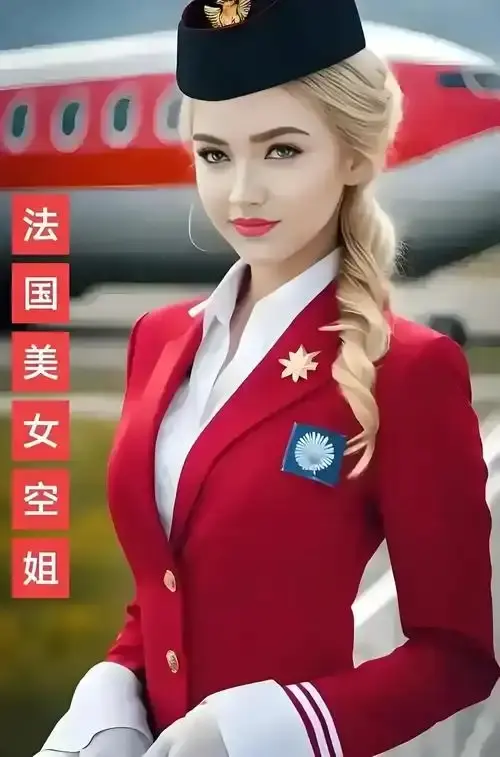 《私人航空/法国航空》法国电影全集免费在线看-高清未删减版完整版-私人航空/法国航空超清播放无广告
