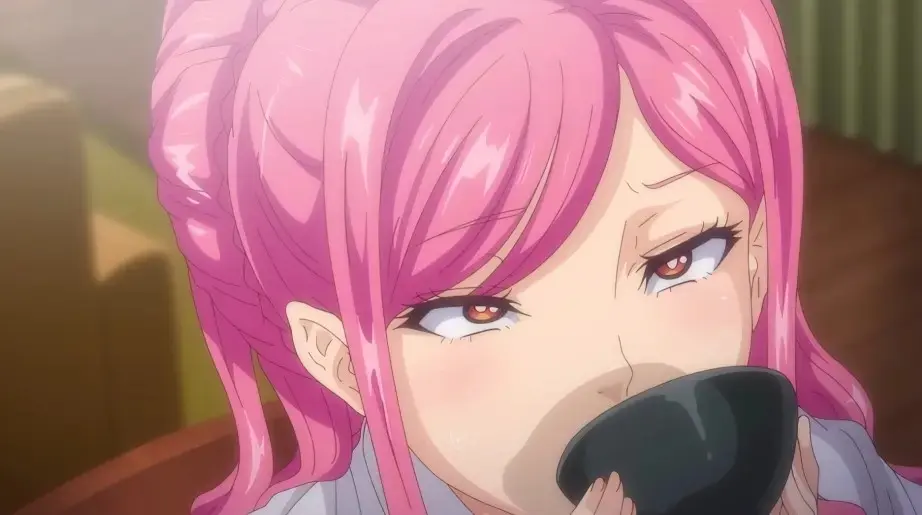 动漫《派哈梅家族》1080P无删减全集免费观看 - 派哈梅家族在线高清播放免费无广告 - 动画完整版网盘下载分享