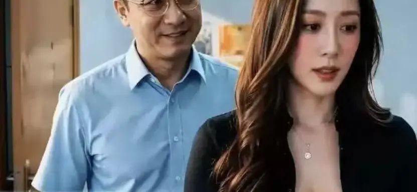 黄果最新AI短剧《少女白洁》完整版合集 - 全网刷屏乡村少女白洁命运逆袭 - 困境中坚守善良一步步走出大山在线观看