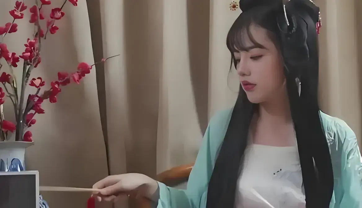 《潘甜甜-七夕牛郎织女》4K超清无删减完整版在线观看-中字未剪辑版全集免费高清播放-蓝光原盘网盘资源下载-潘甜甜-七夕牛郎织女无广告畅享