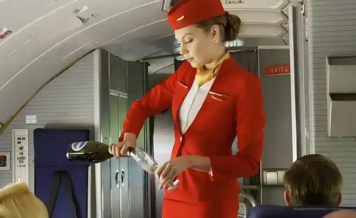 法国空乘4高清无删减版全集在线观看 - 1080P免费完整版 - 法国电影资源下载