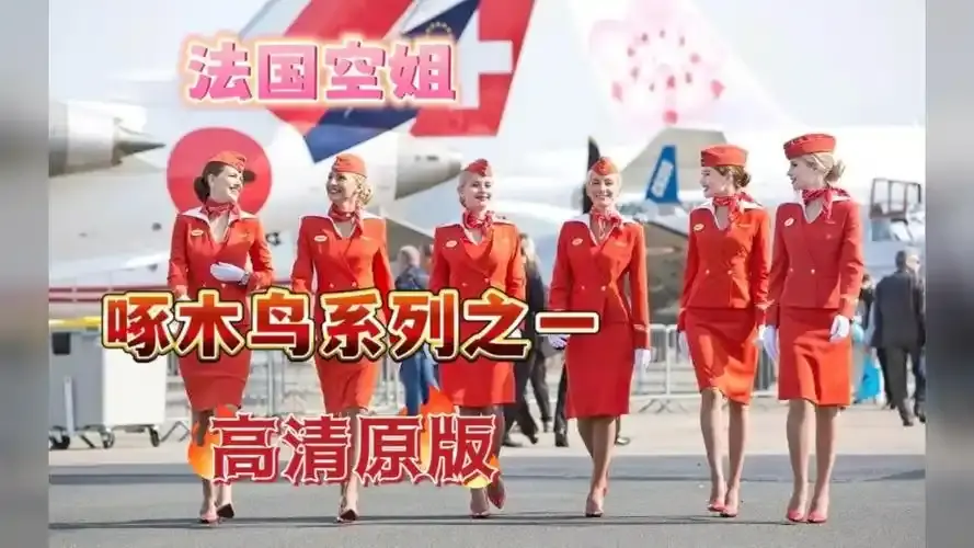 《法国空姐4》资源下载-法国空姐4免费观看完整版-高清在线观看法国空姐4-全季合集资源下载