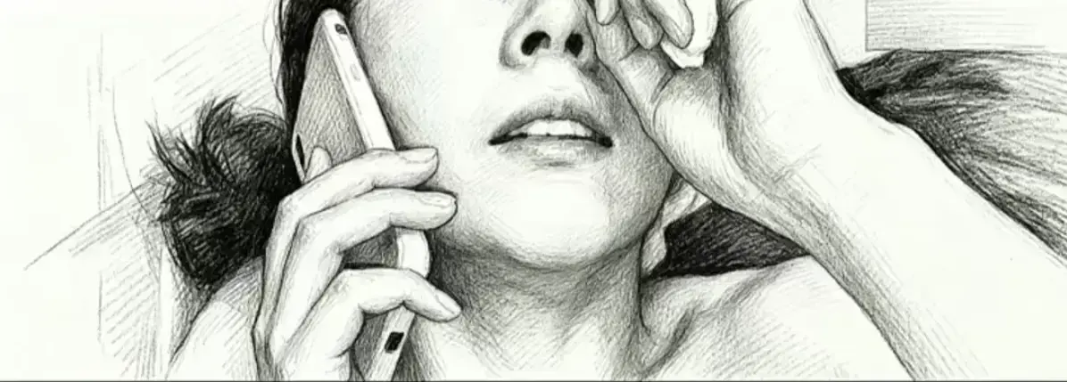 《山东临沂姐弟接妈妈电话》姐姐回家盯作业弟弟急着告状-临沂方言亲子互侃爆笑日常-1080P高清完整版-百度网盘夸克迅雷下载