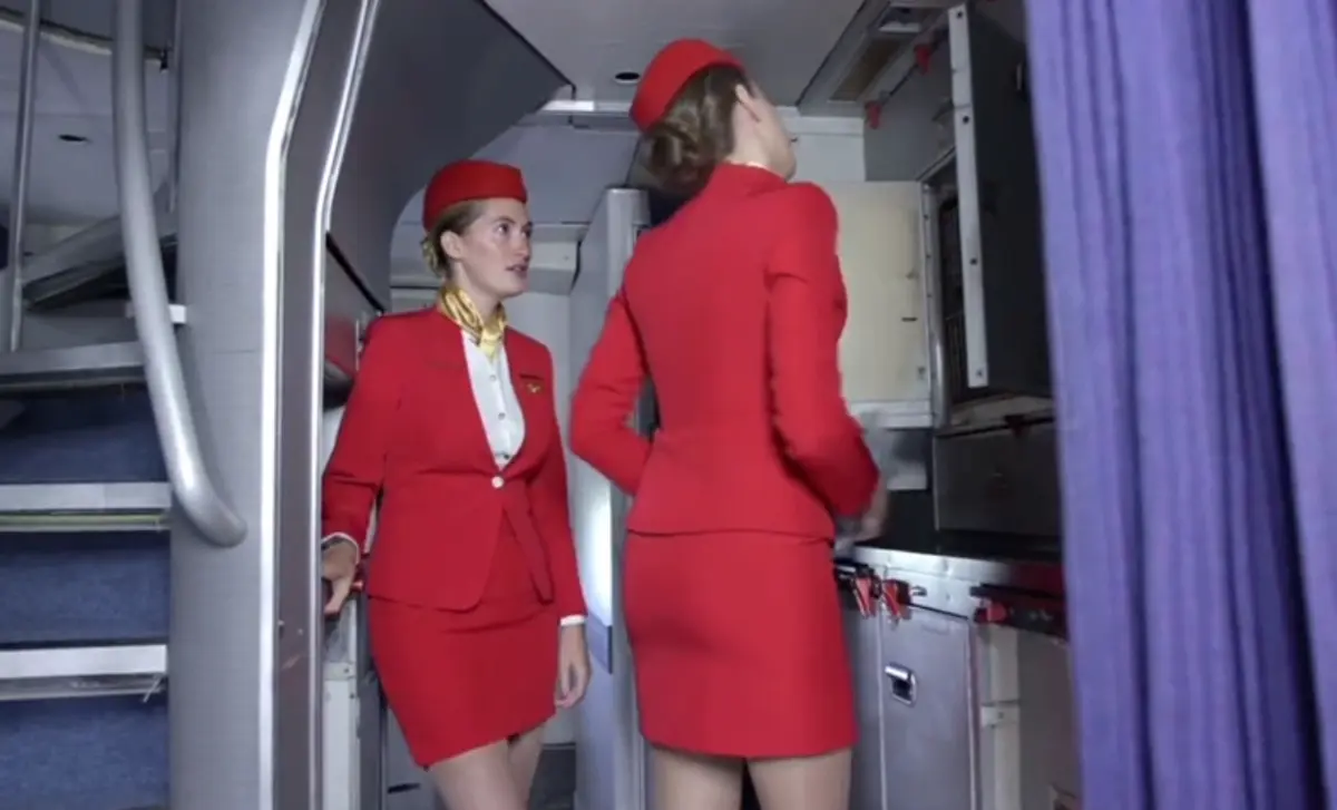 《法国空姐2019(多塞尔航空)》资源下载-HD高清在线观看法国空姐-手机免费看全集-多塞尔航空完整版