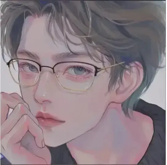 《小潭山没有天文台》by清明谷雨 表白章节无删减TXT完整版+番外-免费在线观看-每日更新樱花动漫资源