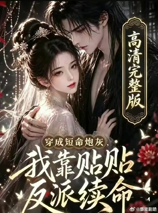 《三皇子萧烬》未删减1080P未删减版全集高清免费在线观看_治愈系动漫_黄果短剧海外版《三皇子萧烬》22集、39集超清中字完整版在线观看风车动漫网-VS樱花影院_《三皇子萧烬》纯净无弹窗全集_风...
