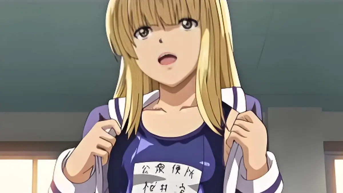 《公开便所2》高清日漫全集免费在线观看-完整版1080P超清资源-公开便所2全季无广告播放-风车动漫网盘