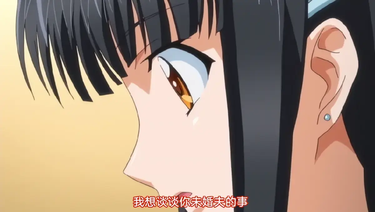 白浊之村RIN×SEN白浊女教师OVA全集蓝光版无删减高清在线观看 - 教师题材天花板凭什么让观众连夜追完 - 免广告免费播放资源