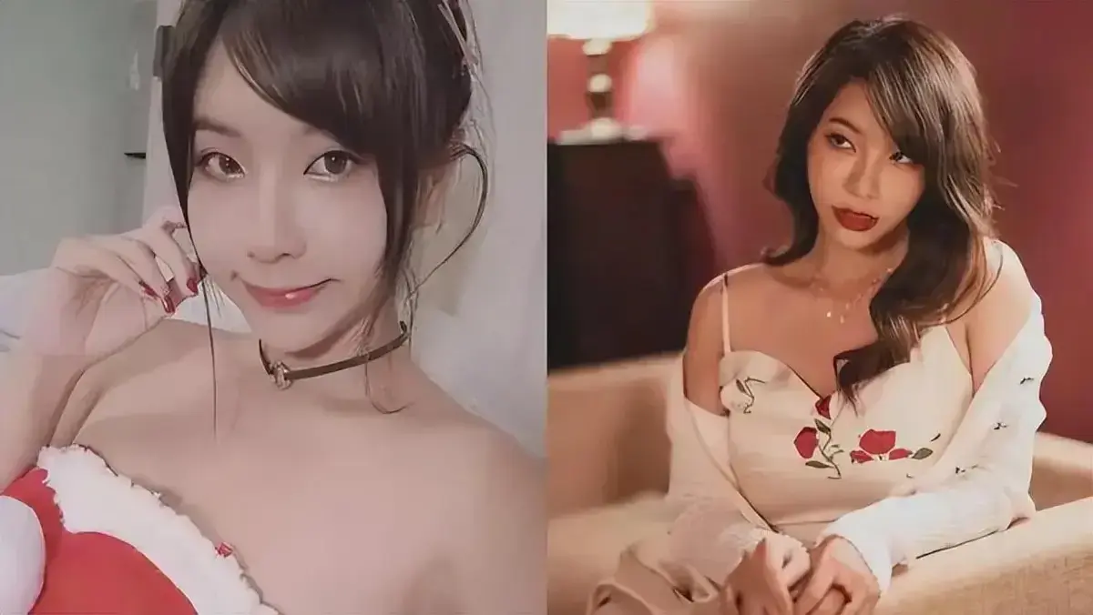 《吴梦梦》电影高清完整版免费播放-吴梦梦最新MV高清视频在线观看-新剧新娘免费在线观看高清版-吴梦梦到粉丝家里第1+2季