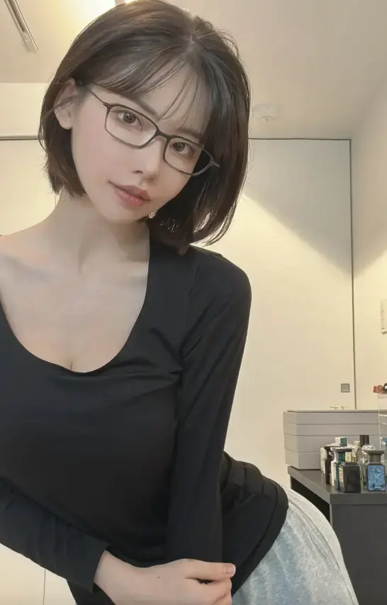 日本爱情动作大片《深田咏美》无删减高清在线观看-深田咏美资源下载-免费观看全集