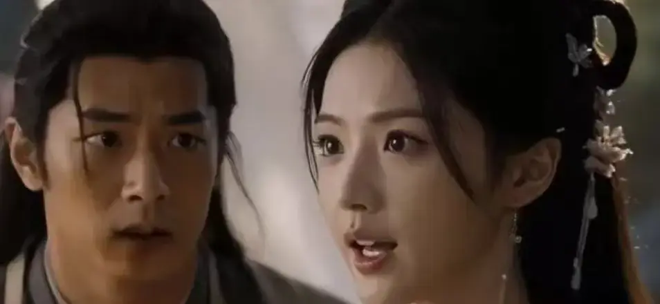 《重生之我救郭靖》AI短剧高清无删减完整版合集在线观看-全网刷屏武侠重生穿越爽剧重生之我救郭靖全集免费看