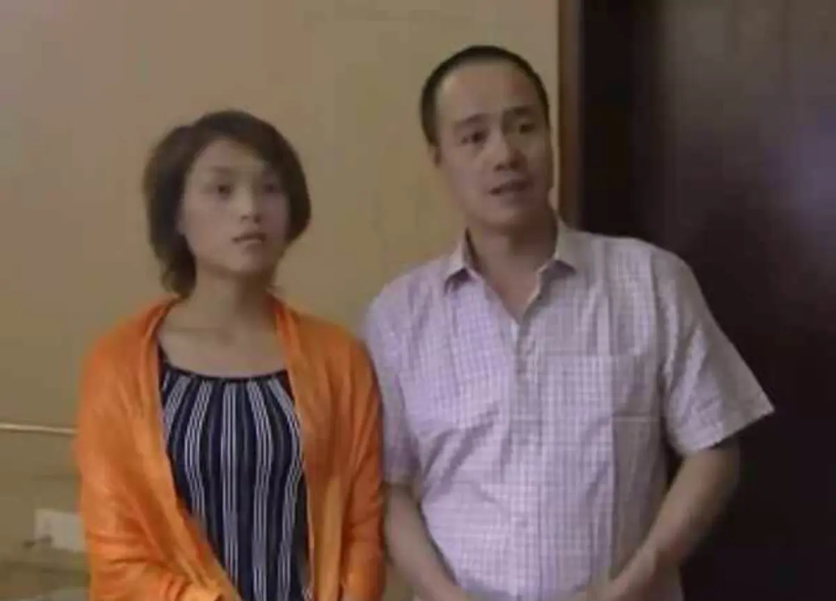 《农民伯伯下乡妹》免费完整版大结局在线观看-农民伯伯下乡妹完整版全集-高清手机免费播放