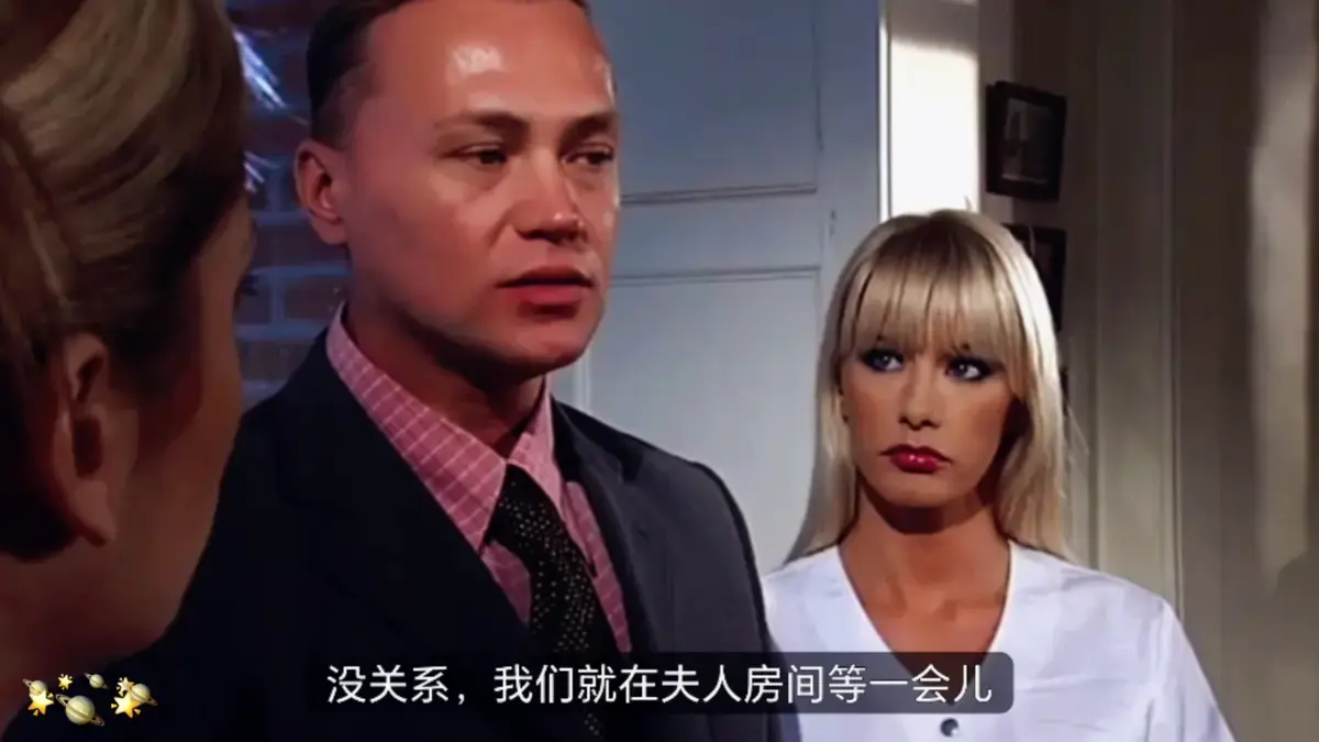 《白雪公主1995》未删减版全集免费在线看 - 高清无广告完整版剧情电影 - 经典啄木鸟系列影片