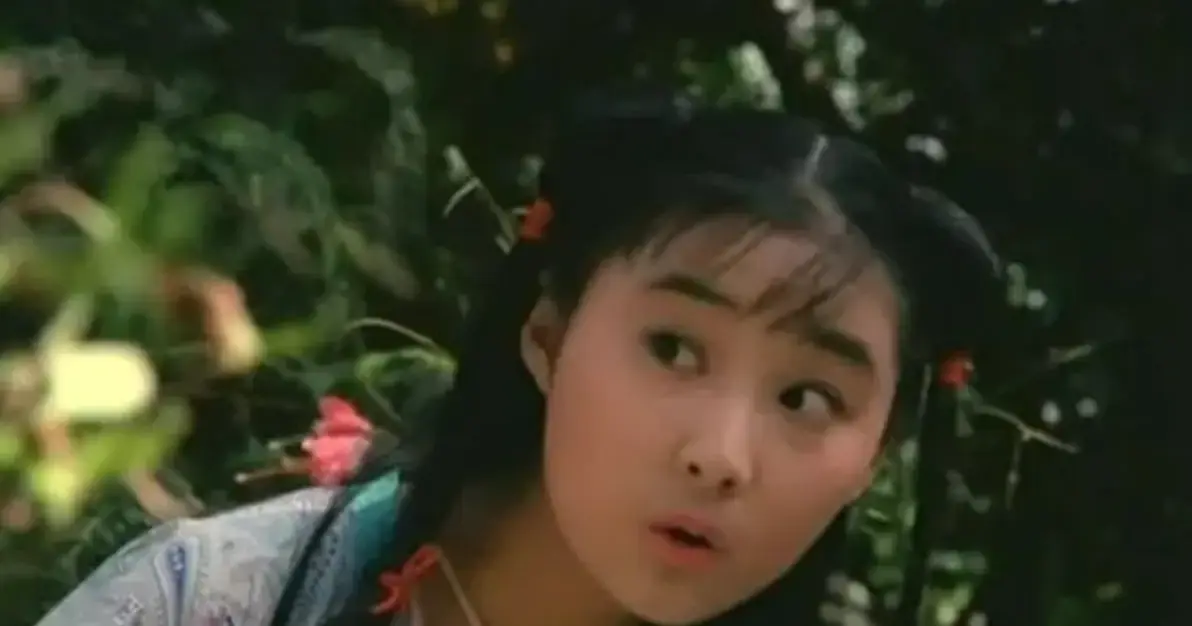 香港电影《少女潘金莲》未删减版高清在线观看-无广告完整版全集免费播放-星辰VS影院资源