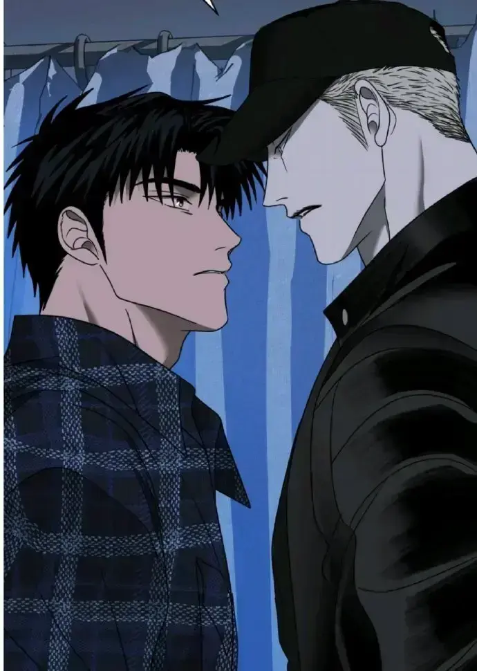 《修车危情》动漫全集无删减1080P高清免费在线观看-修车危情完整版资源分享-VS动漫网在线播放
