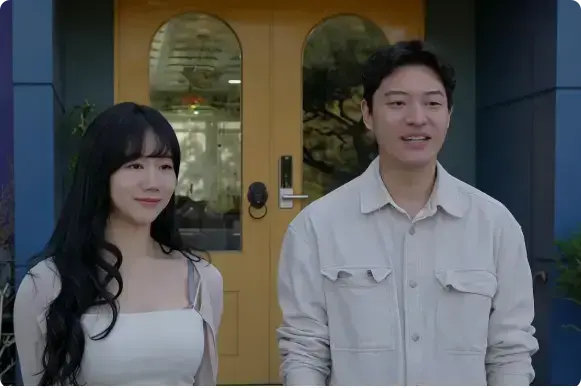《渗透夫妇》高清全集免费在线观看-2026最新韩剧完整版-渗透夫妇中文字幕悬疑烧脑-网盘资源下载分享