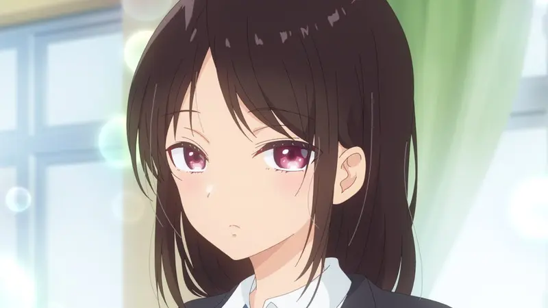 与毫无自觉的青梅竹马出于好奇试了之后OVA动画1080P高清无删减版-完整版全集免费在线观看-与毫无自觉的青梅竹马出于好奇全集资源