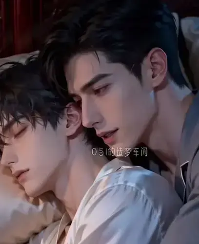 《AI漫剧：渊锁》超清完整版免费在线播放-AI漫剧：渊锁1080P中字无删减-百度阿里云盘资源