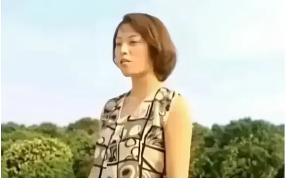 《农民伯伯乡下妹》资源下载-全集高清完整版在线免费播放-农民伯伯乡下妹无广告超清观看-百度夸克网盘