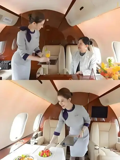 《私人航空/法国航空》未删减版高清在线观看-法国电影私人航空/法国航空完整版-免费播放无弹窗-飘花影院