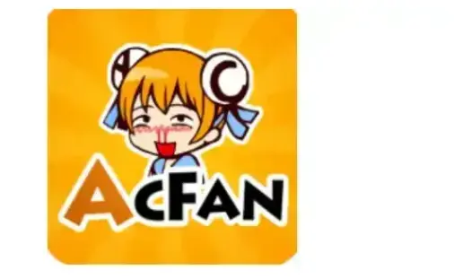 acfan(流鼻血版)官网下载地址一键获取 - 高清无广告追番不卡顿 - 海量新旧番剧同步更新 - acfan(流鼻血版)弹幕互动智能推荐解锁隐藏剧情
