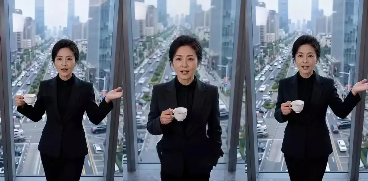 《我的岳母苏沛真》全集免费看1080P高清无删减完整版在线播放-VS影视流畅观看资源分享