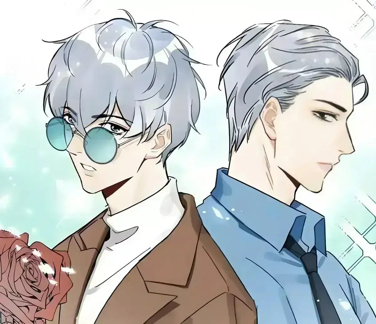 《乐可》金银花露原著完整版 TXT全集免费下载_乐可全本番外无弹窗在线阅读_最新章节资源分享