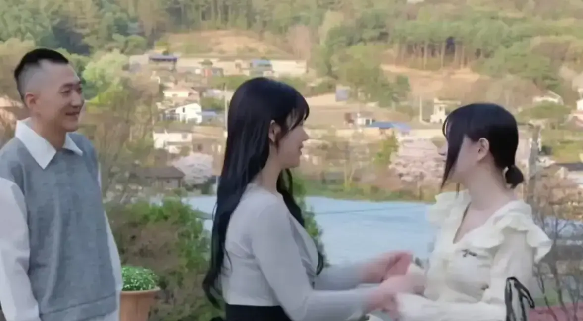 《Man Who Came Uninvited》资源下载-HD中字完整版1080P免费高清观看-不速之男比闯入者更可怕-Man Who Came Uninvited在线观看