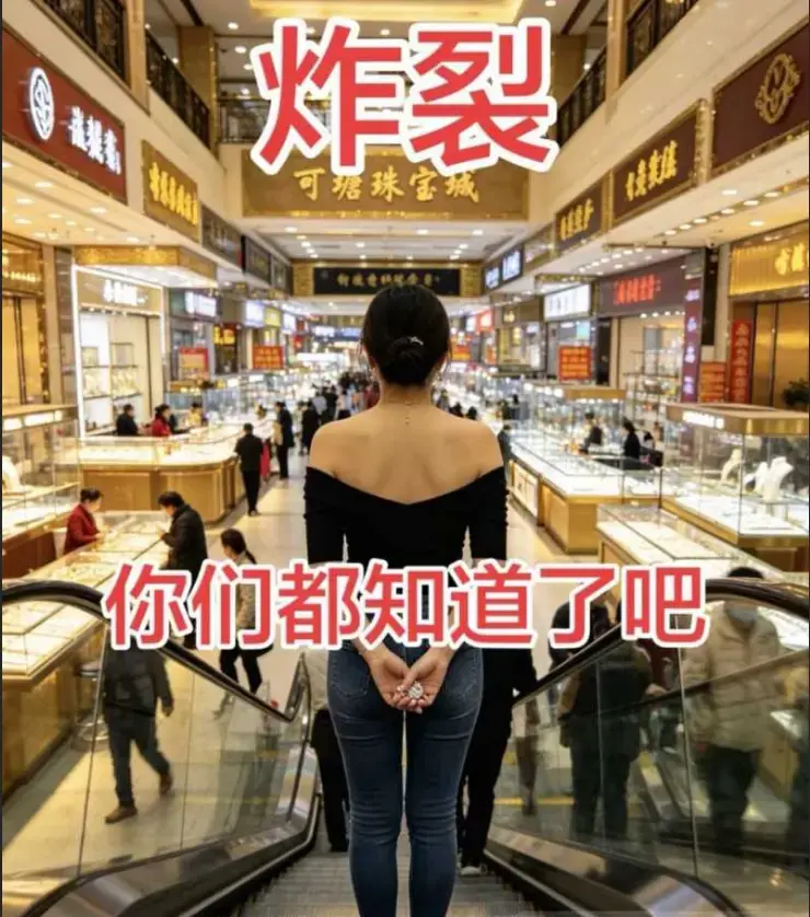 汕尾可塘女老板娘跟老外视频在线观看-跨境带货全程高清-《汕尾可塘女老板视频》蓝光原盘资源速存