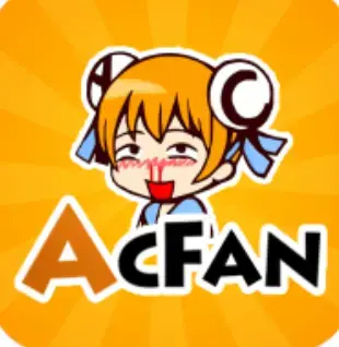 acfan(流鼻血版)全站无删减资源下载 - 最新纯净版安装包官网 - 原画画质沉浸式追番体验