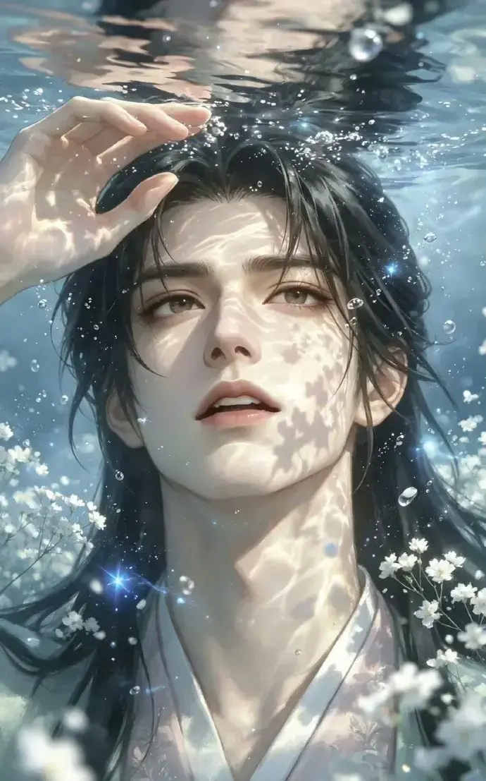 《纸鸢》120集大结局完整版免费在线看 1080P全集无删减 催泪情感剧场 纸鸢全季剧情详解与结局解析 无广告一次性看完