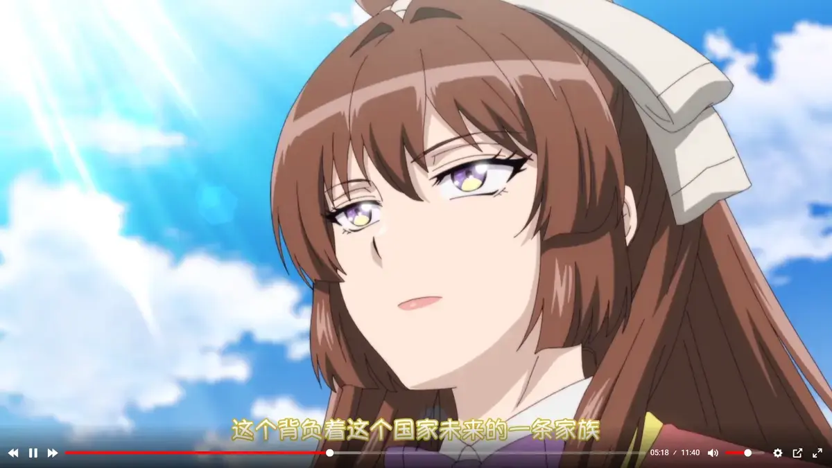 《樱春女子学院里的男演员》第一季全集免费在线观看_高清完整版_无广告极速播放