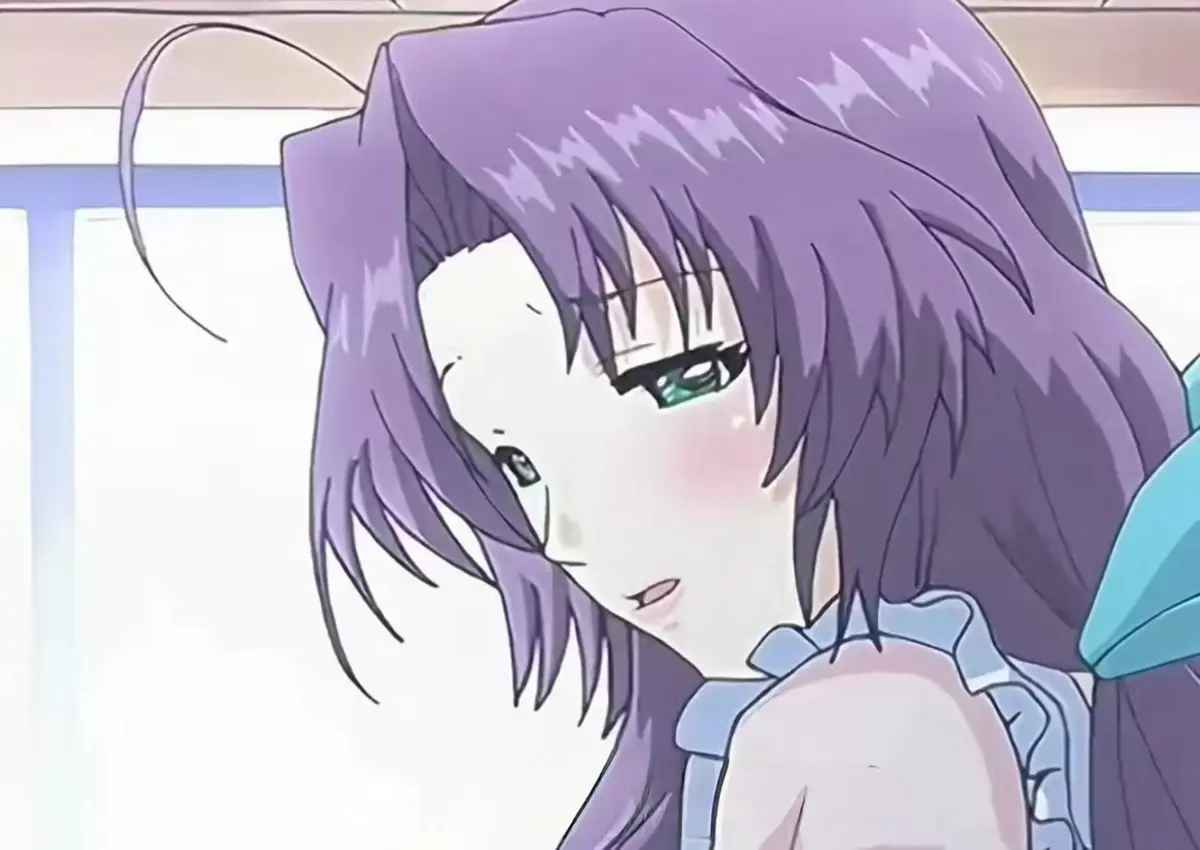 《妻榨-妻しぼり》未删减高清全集中文版免费在线观看 - 1080P超清画质无广告纯净沉浸体验 - 婚姻隐秘纠葛情感伦理剧完整版资源下载 - 阿里云夸克双盘永久珍藏