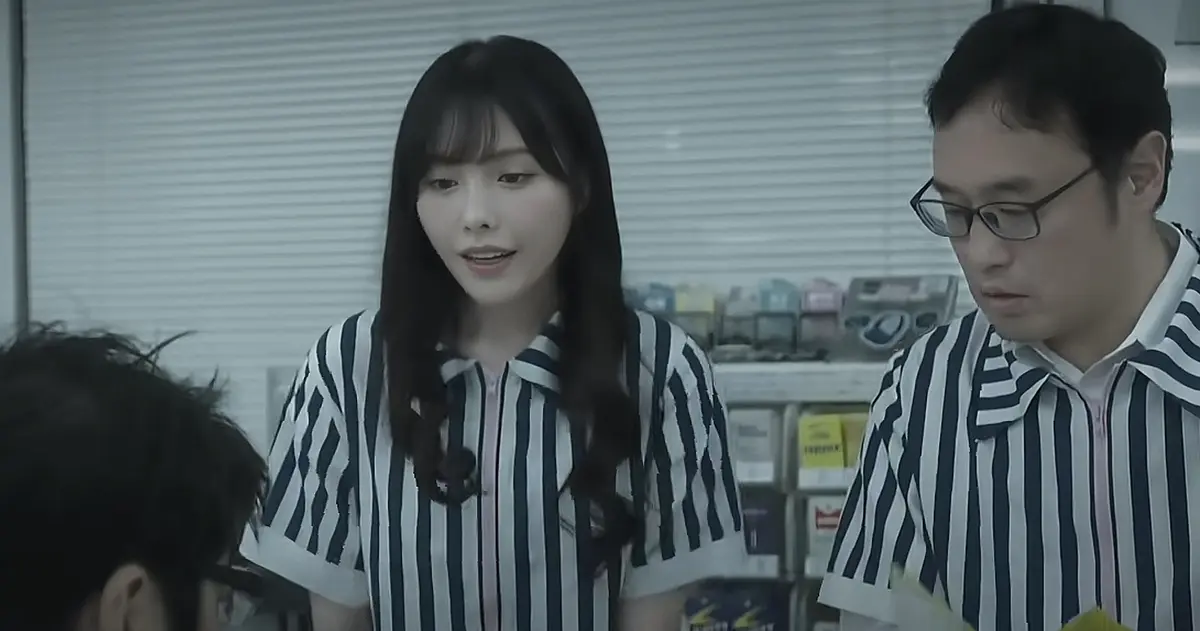 《桥本有菜》全集高清免费在线观看-剧情片VS影院-新有菜Arina合集网盘资源下载