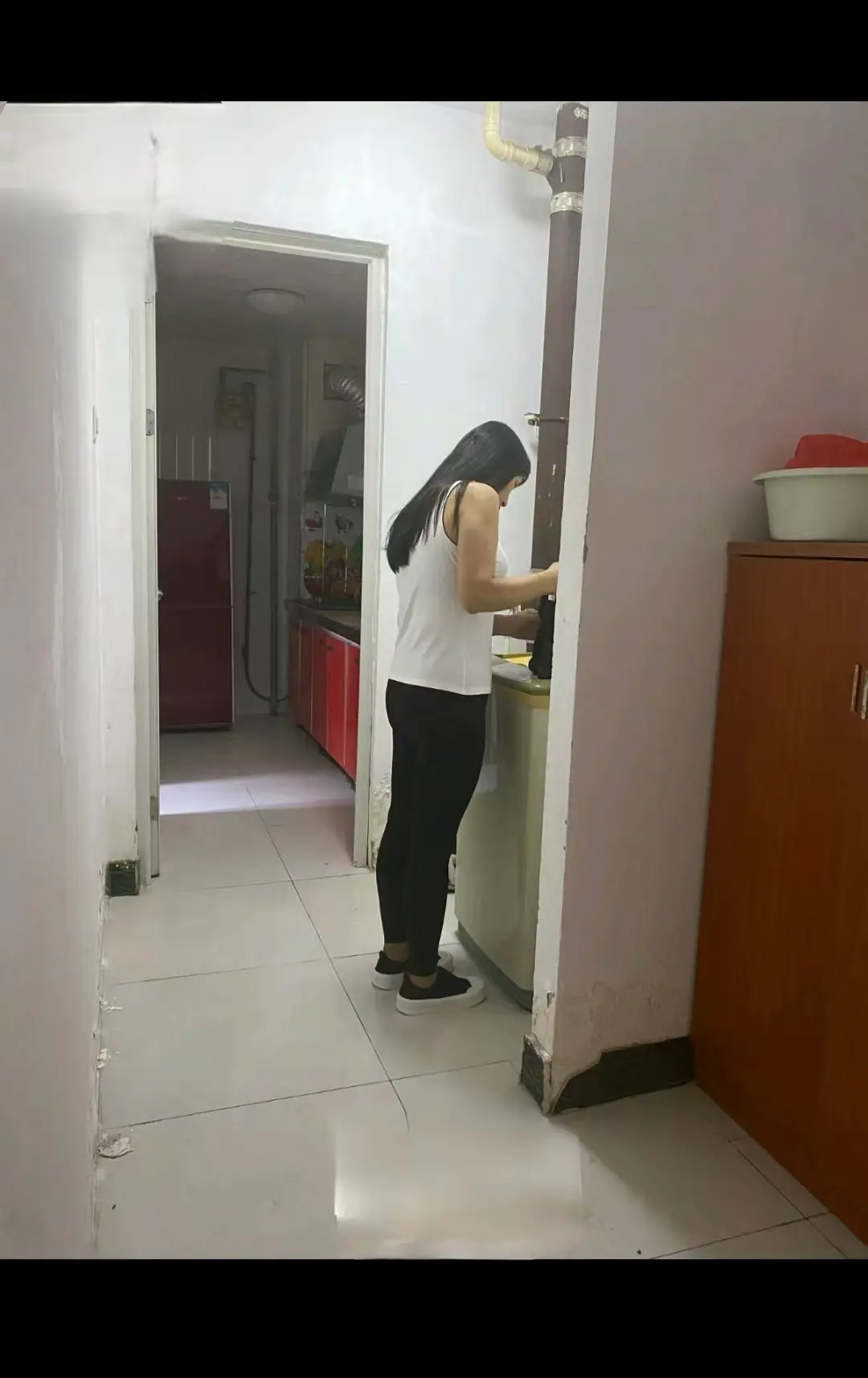 《真实小王子》催泪母子篇 - 高清资源在线观看 - 完整剧情无删减 - 共生花爱与痛缠绕的根茎