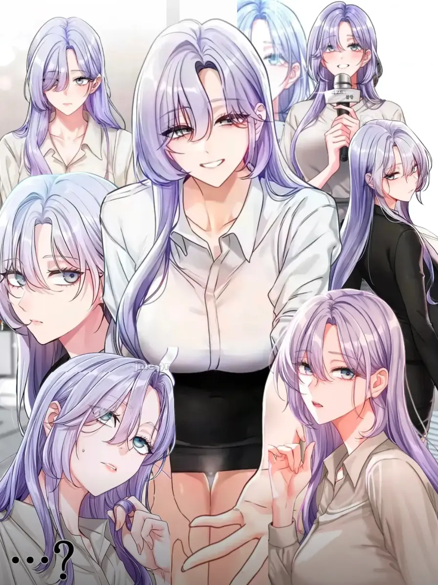 《爱情探索》韩漫全集下拉式资源下载-《恋爱任务》无删减中文翻译在线观看-快看漫画高清完整版