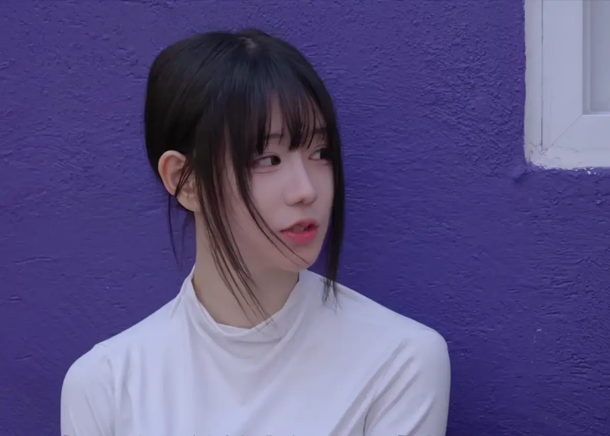 《渗透夫妇》资源下载-超清完整版全集在线观看-渗透夫妇高能反转免费下载