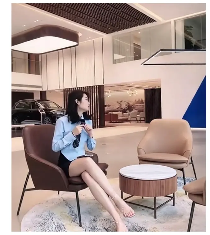 佳木斯新玛特迪桑特女销售导购事件现场视频完整版在线观看 - 佳木斯新玛特迪桑特女销售导购事件真相内幕最新进展 - 全网热议独家揭秘资源下载