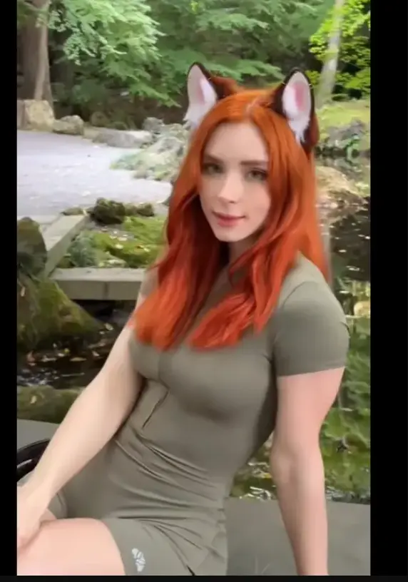 《甜狐SweetieFox》全系列在线观看-1080P蓝光画质无删减-免费资源下载